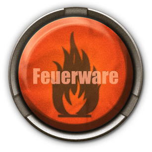 Feuerware Logo